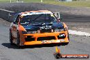 Toyo Tires Drift Australia Round 5 - OP-DA-R5-20080921_019